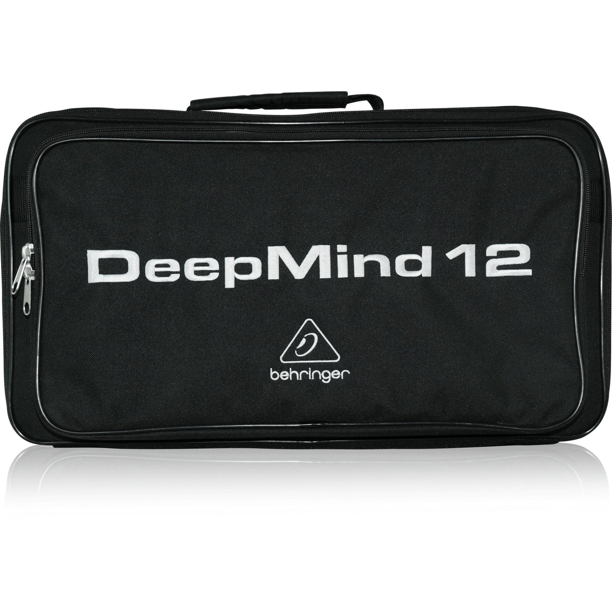 Behringer DeepMind 12D-TB Transport Bag