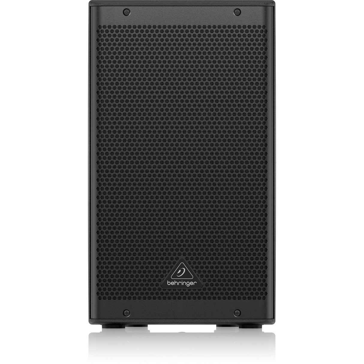 Behringer DR110DSP 1000W 10" Active PA Speaker System