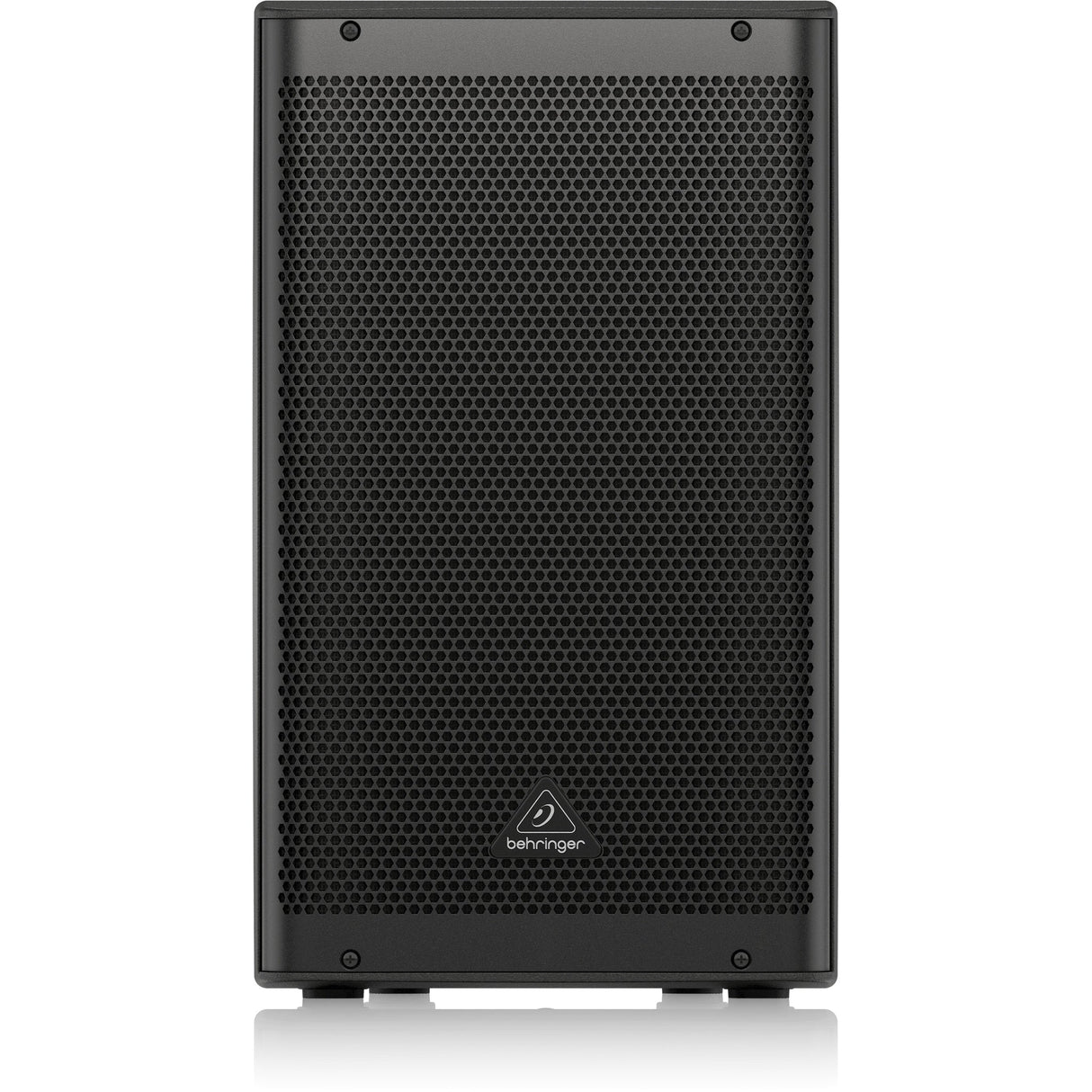 Behringer DR112DSP 1200W 12" Active PA Speaker System