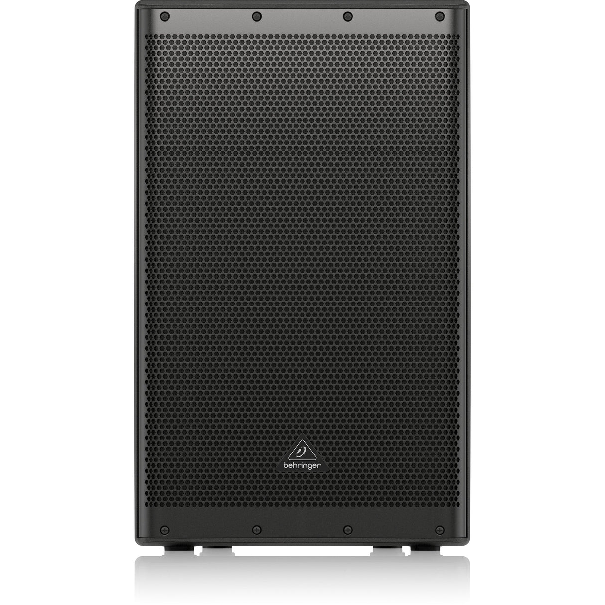 Behringer DR115DSP 1400W 15" Active PA Speaker System