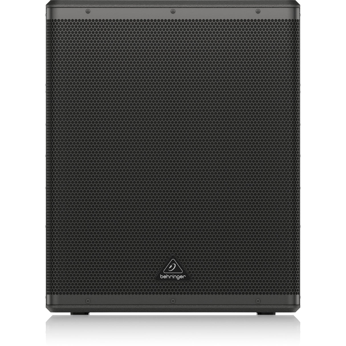 Behringer DR18SUB 2400W 18" Active PA Subwoofer