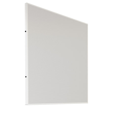 Biamp DC220T-M Full Range 6.5-Inch Ceiling Tile Loudspeaker