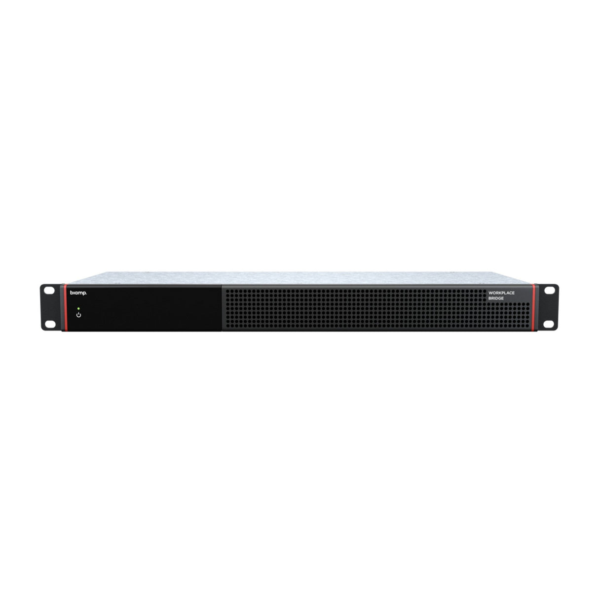 Biamp Workplace Bridge 920-01902-00001 Network Gateway