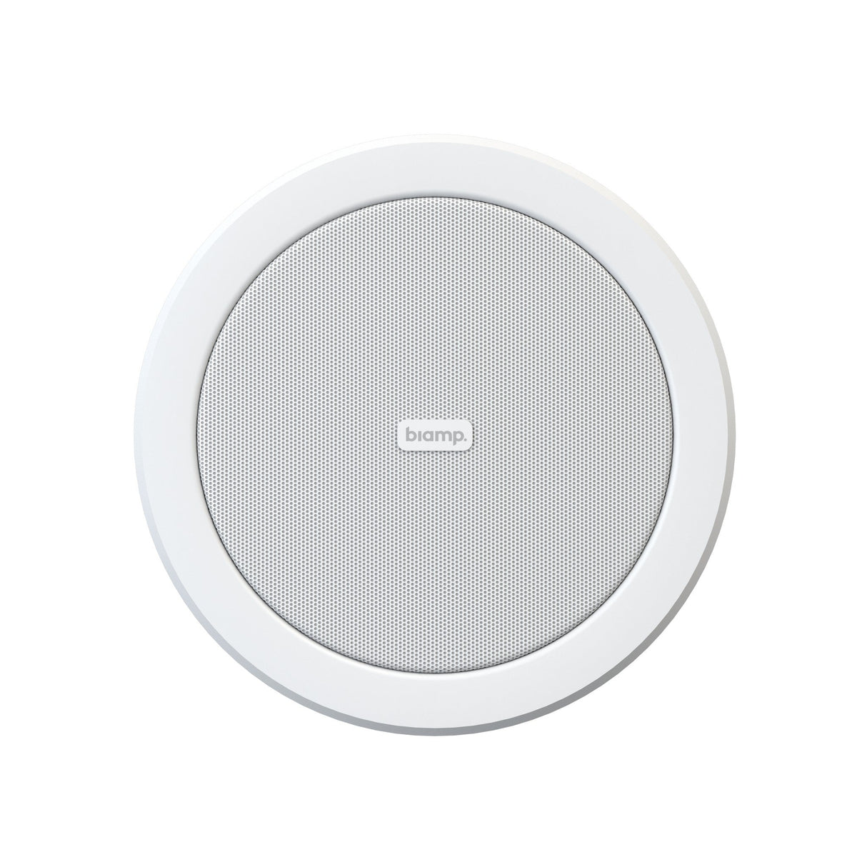 Biamp CM10TB 5.5-Inch Full-Range Ceiling Mount Loudspeaker Pair