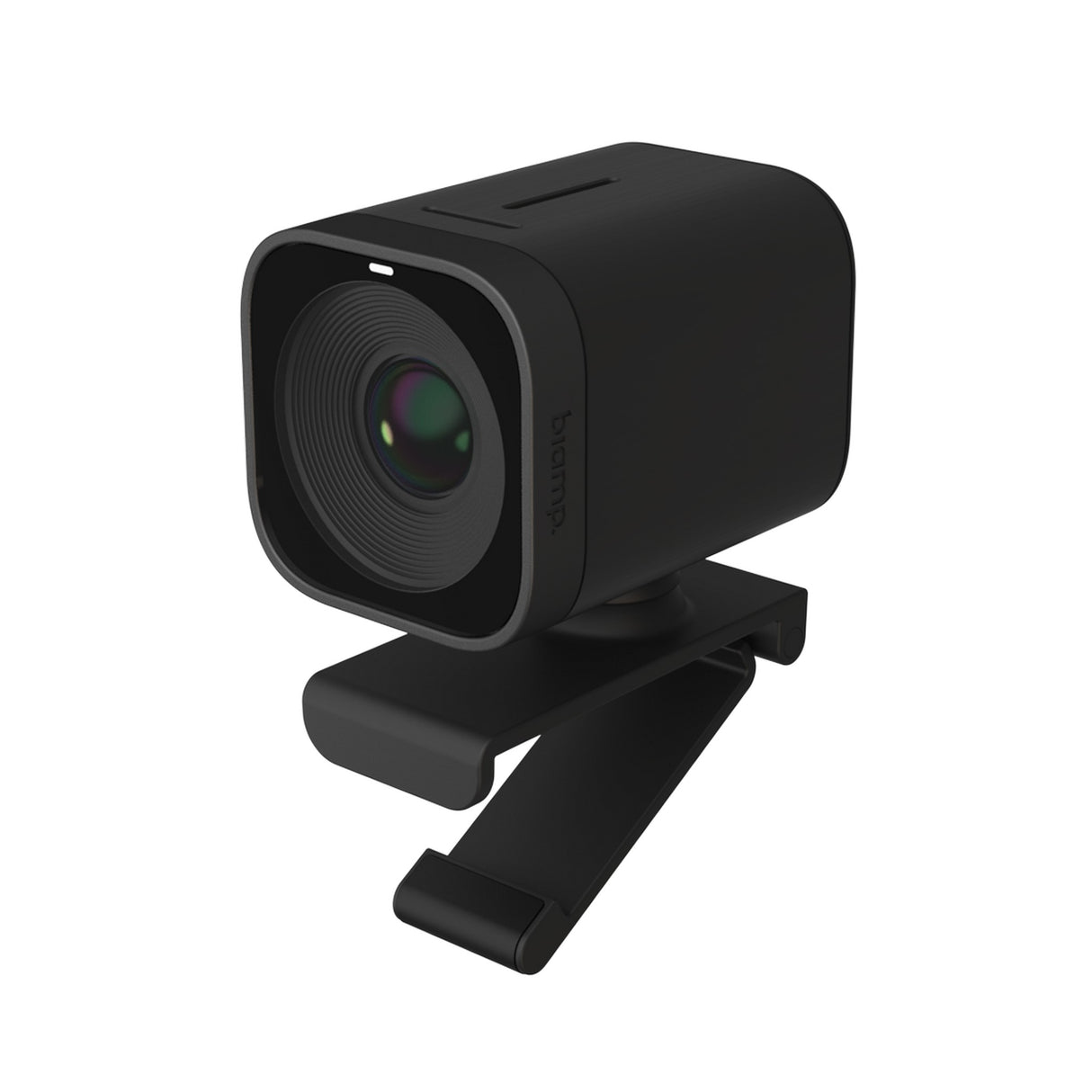 Biamp Vidi 250 Wide Angle 4K Camera for Video Conferencing