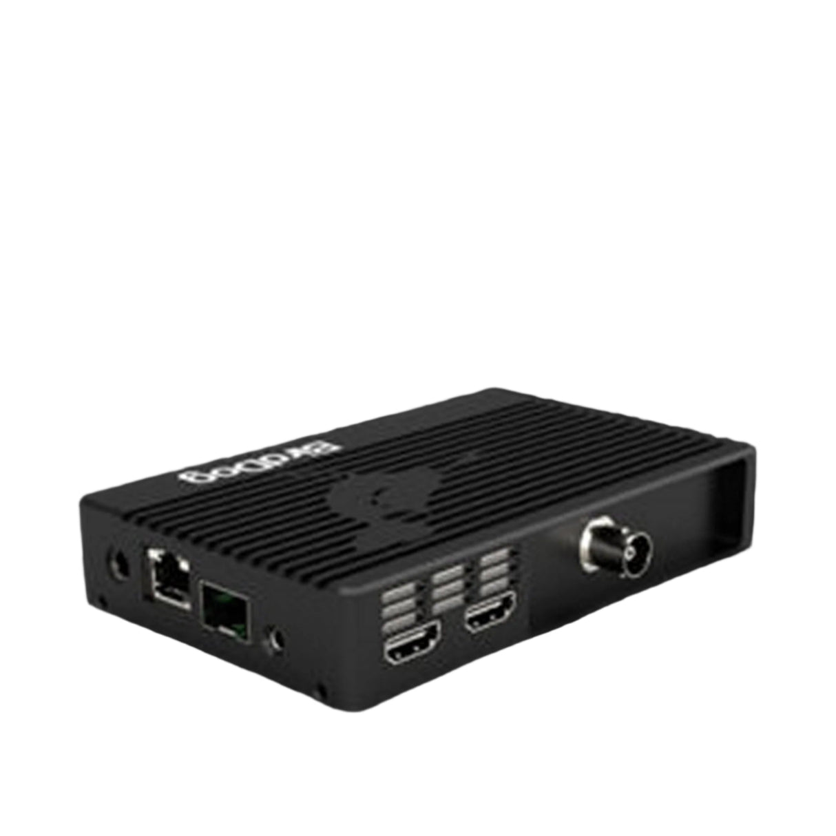 BirdDog 4K HDMI NDI Encoder/Decoder