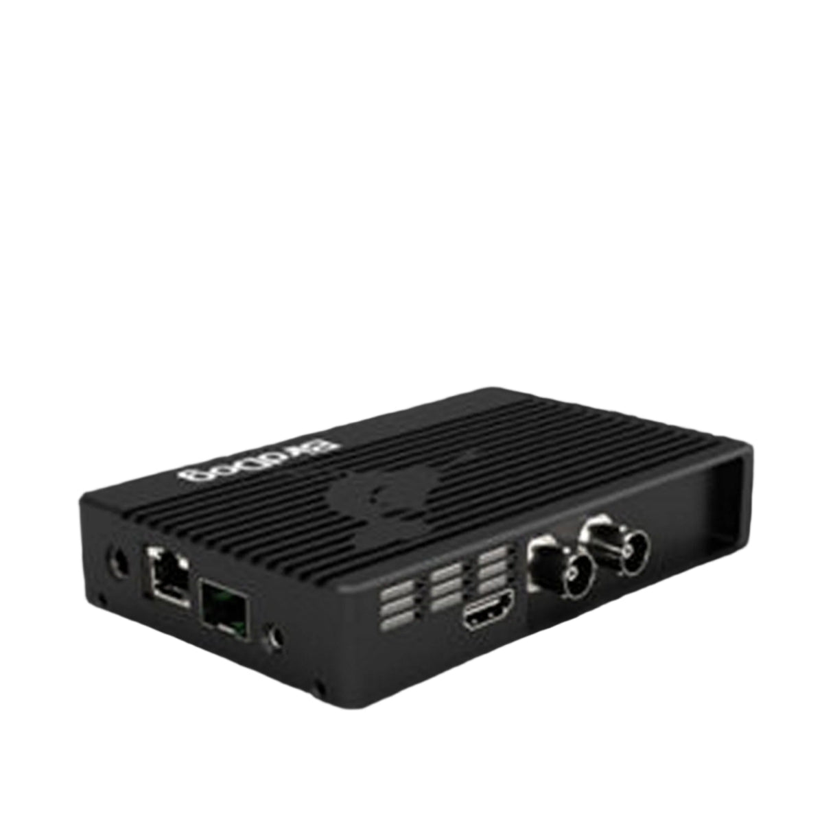 BirdDog 4K SDI 12G-SDI NDI Encoder/Decoder