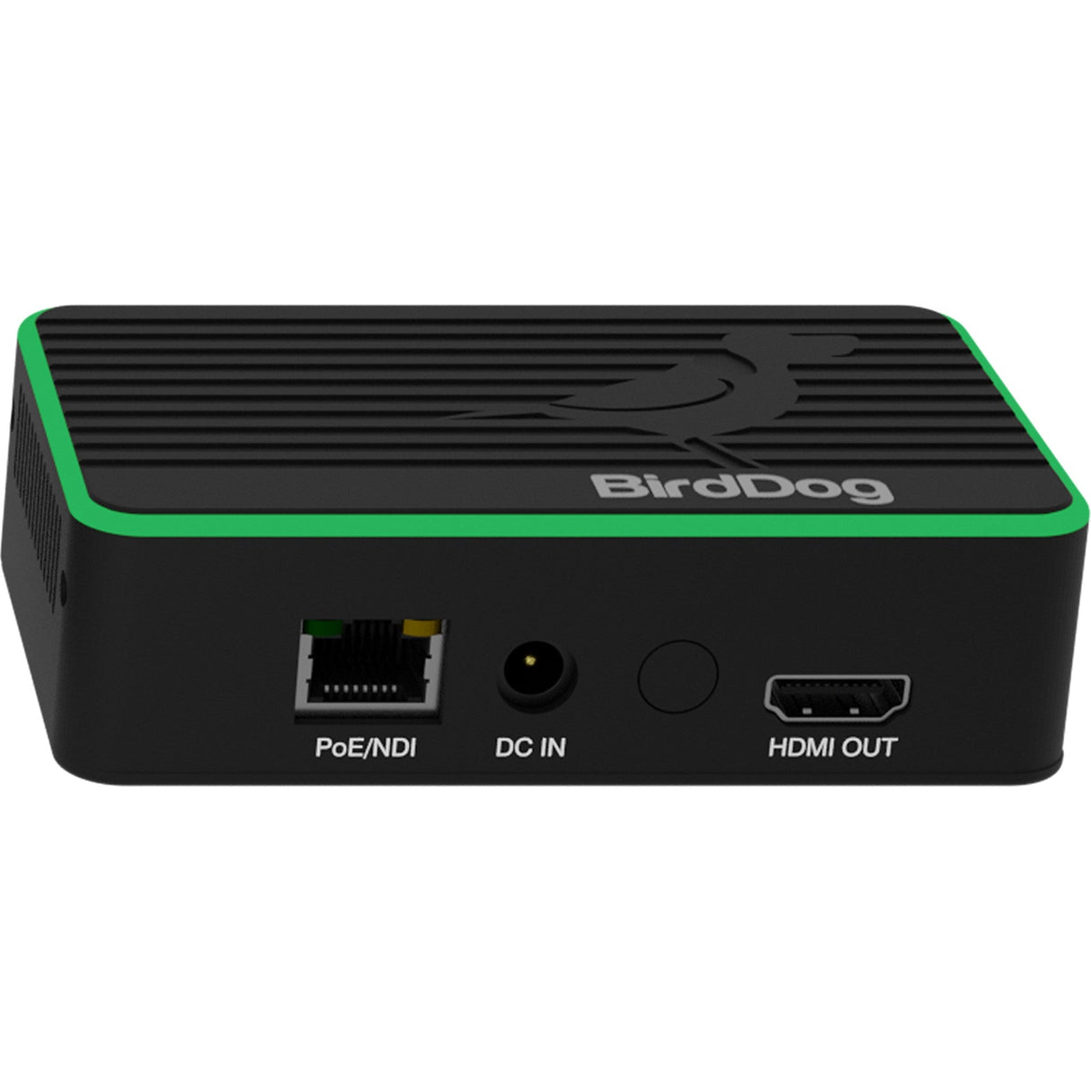 BirdDog Flex 4K Out Full NDI Encoder