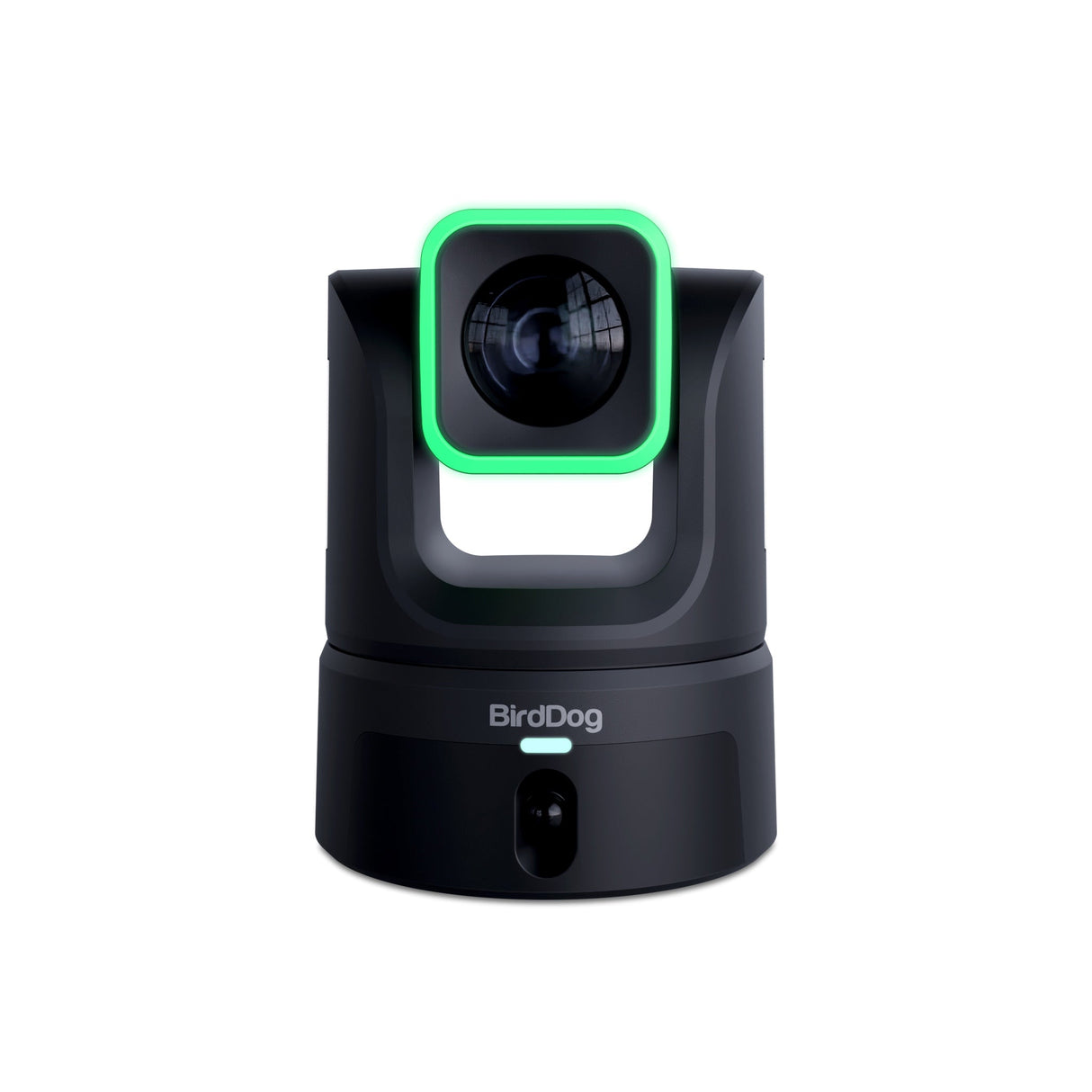 BirdDog XL Ultra 4K60 20x Optical Zoom PTZ Camera