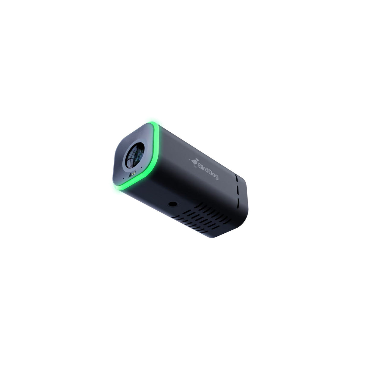 BirdDog MAKI Live 4K Streaming Camera, Black