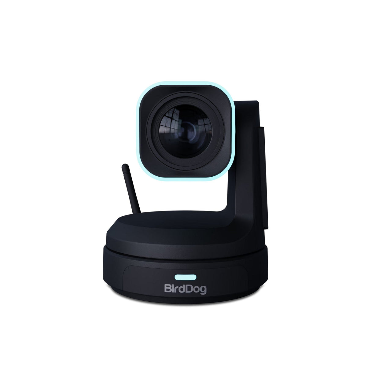 BirdDog X1 30x Optical Zoom PTZ Camera