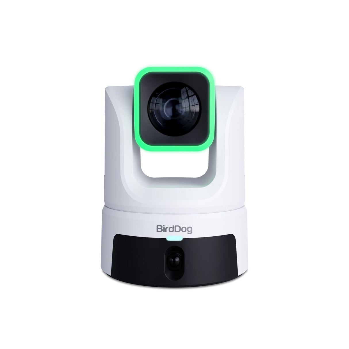 BirdDog XL Ultra 20x Optical Zoom PTZ Camera