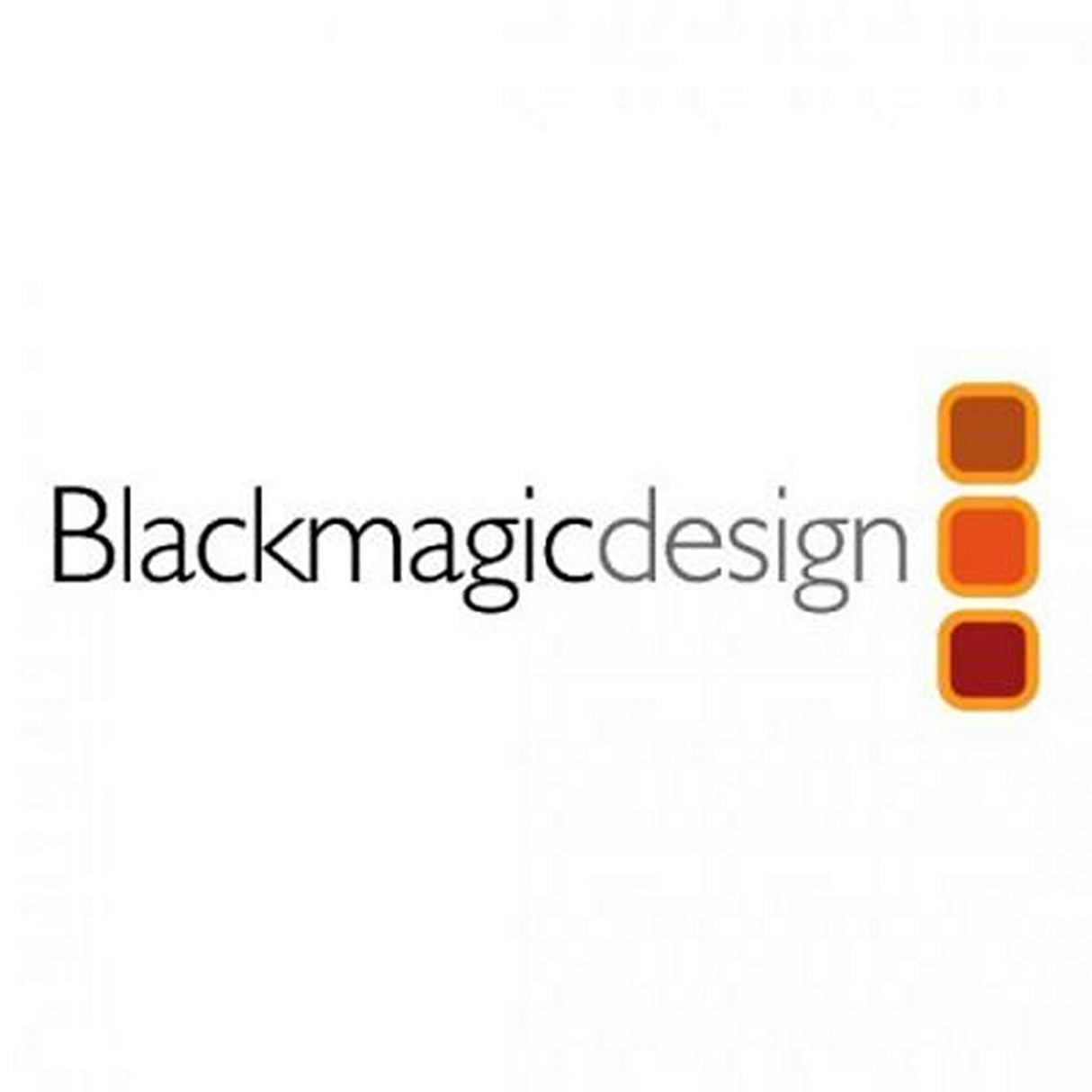 Blackmagic Design Power Supply for PYXIS 6K 12V60W
