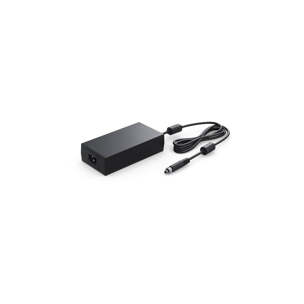 Blackmagic Design 12V 120W Power Supply for ATEM Mini Extreme G2