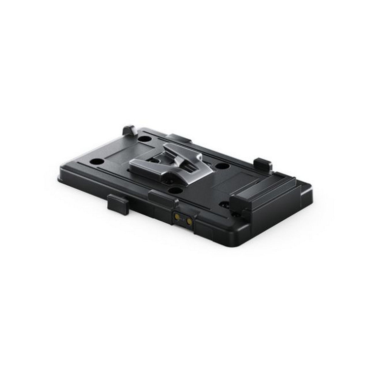 Blackmagic Design URSA Cine Battery Plate V-Lock