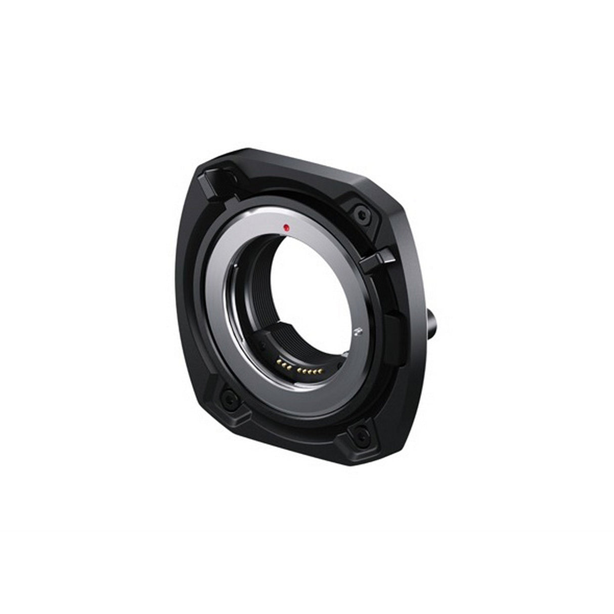 Blackmagic Design URSA Cine EF Mount