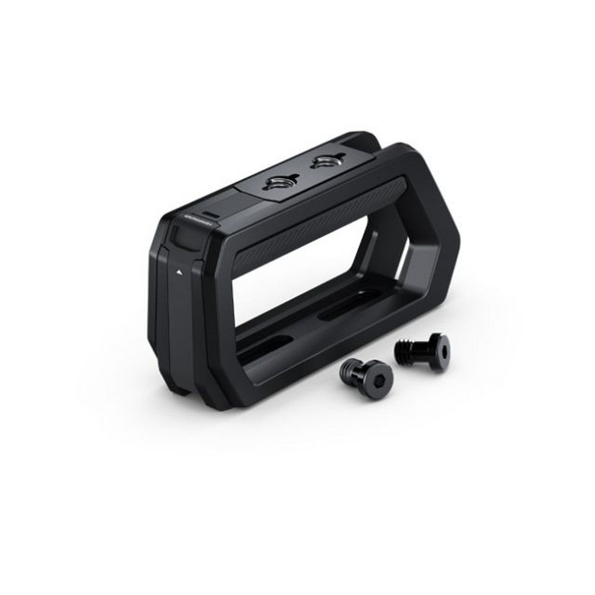 Blackmagic Design Top Handle for URSA Cine 12K