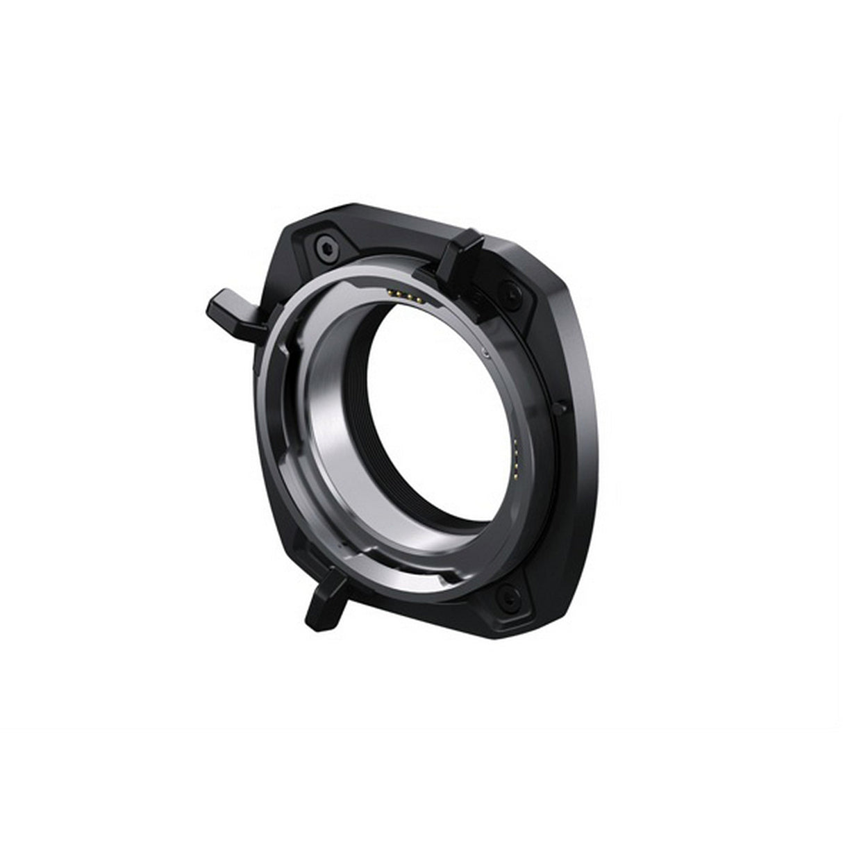 Blackmagic Design URSA Cine Lens - LPL Mount