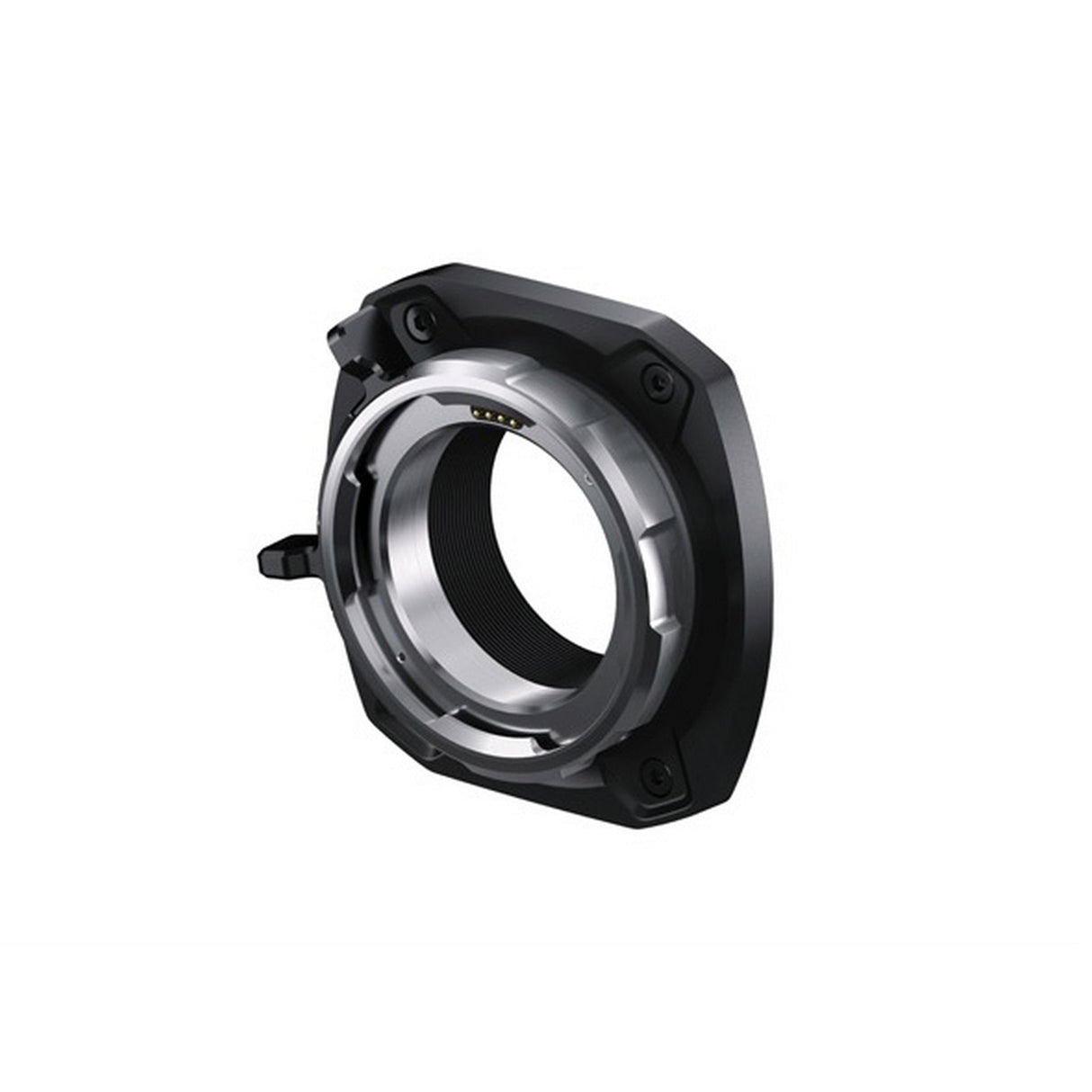 Blackmagic Design URSA Cine Lens - PL Mount