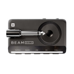 Blackstar BEAM SOLO Headphone Amplifier
