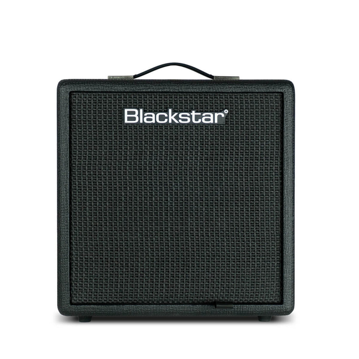 Blackstar Debut Bass 15/25 Solid-State Bass Combo Amplifier