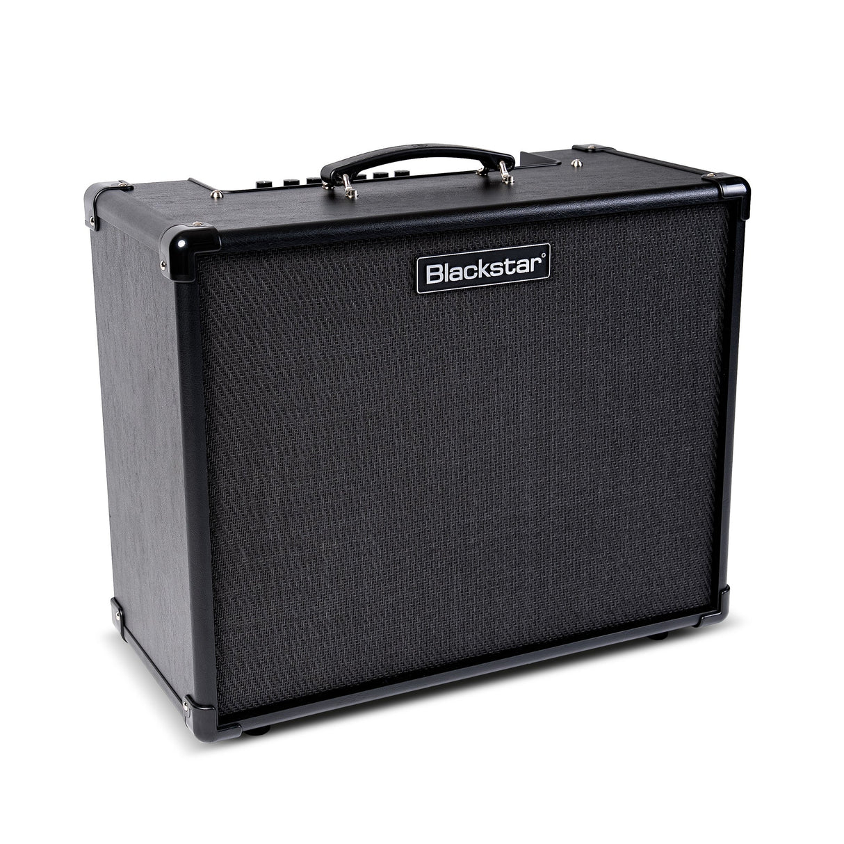 Blackstar ID:X 100W Digital Combo Guitar Amplifier
