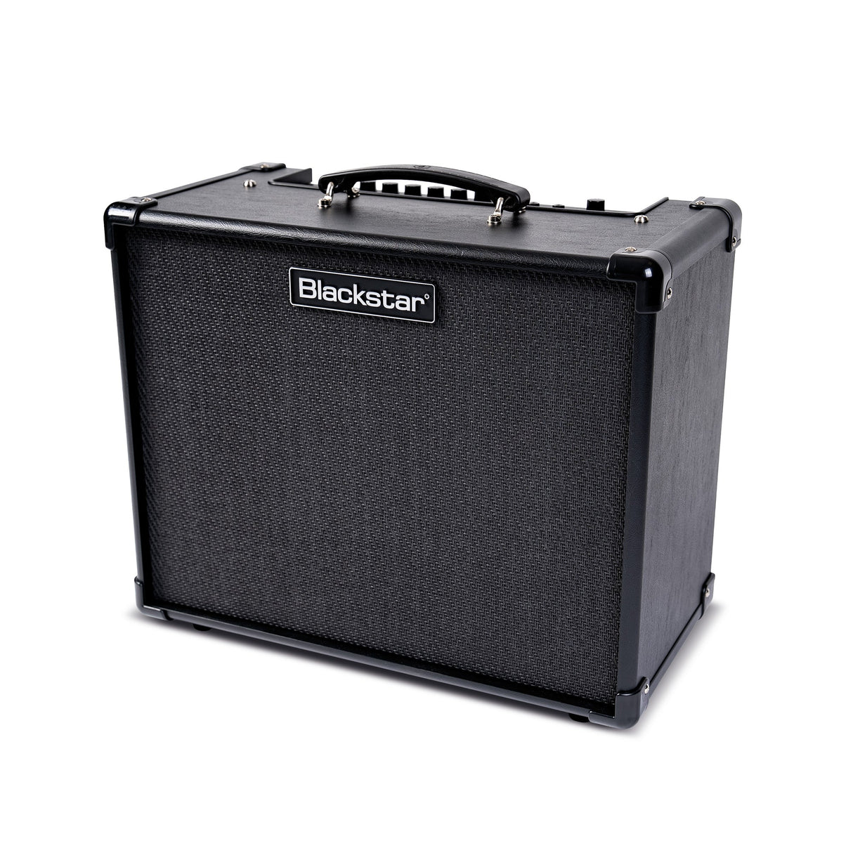 Blackstar ID:X 50W Digital Combo Guitar Amplifier