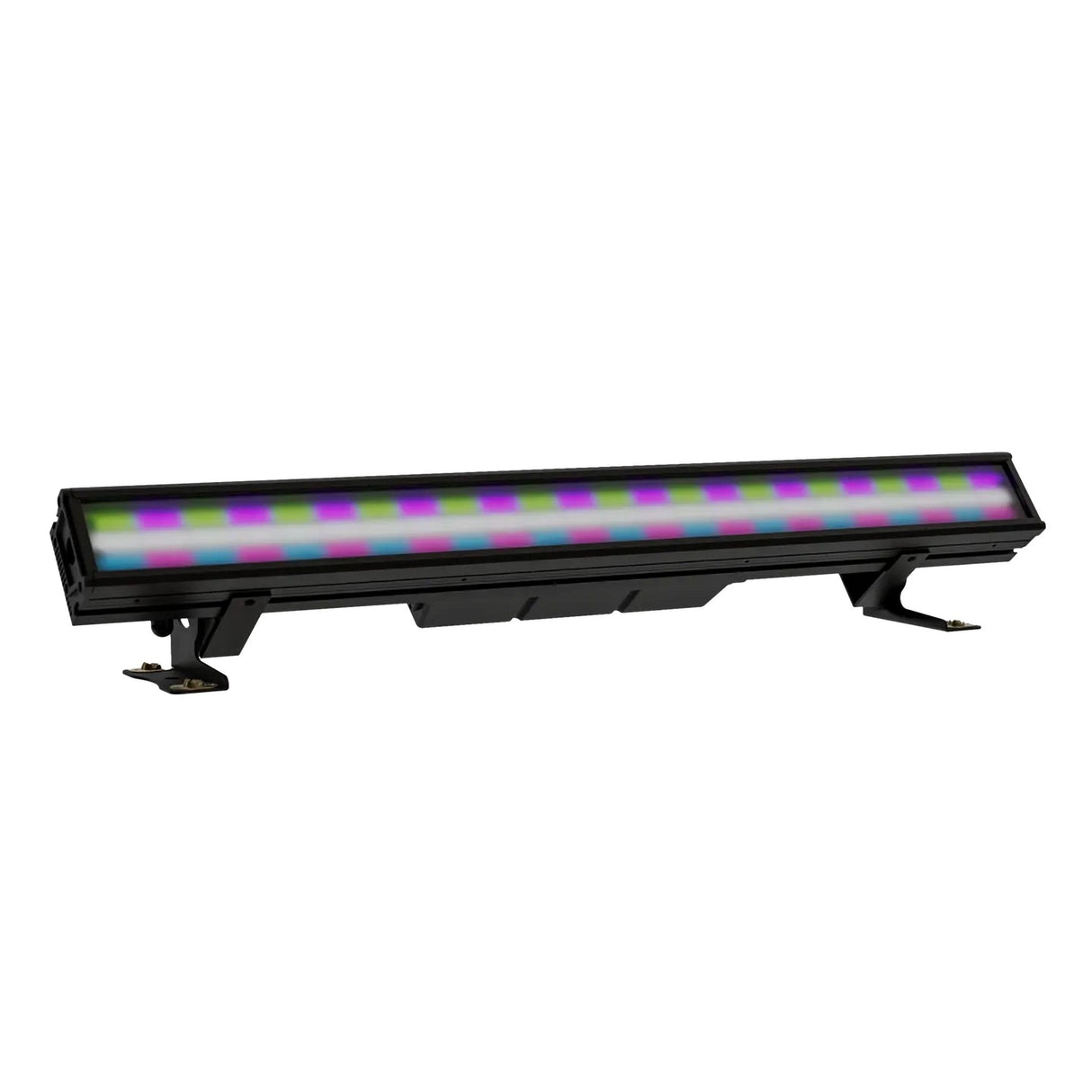 Blizzard Lighting STICKnado Great White IP65 RGB and White LED Lighting Bar