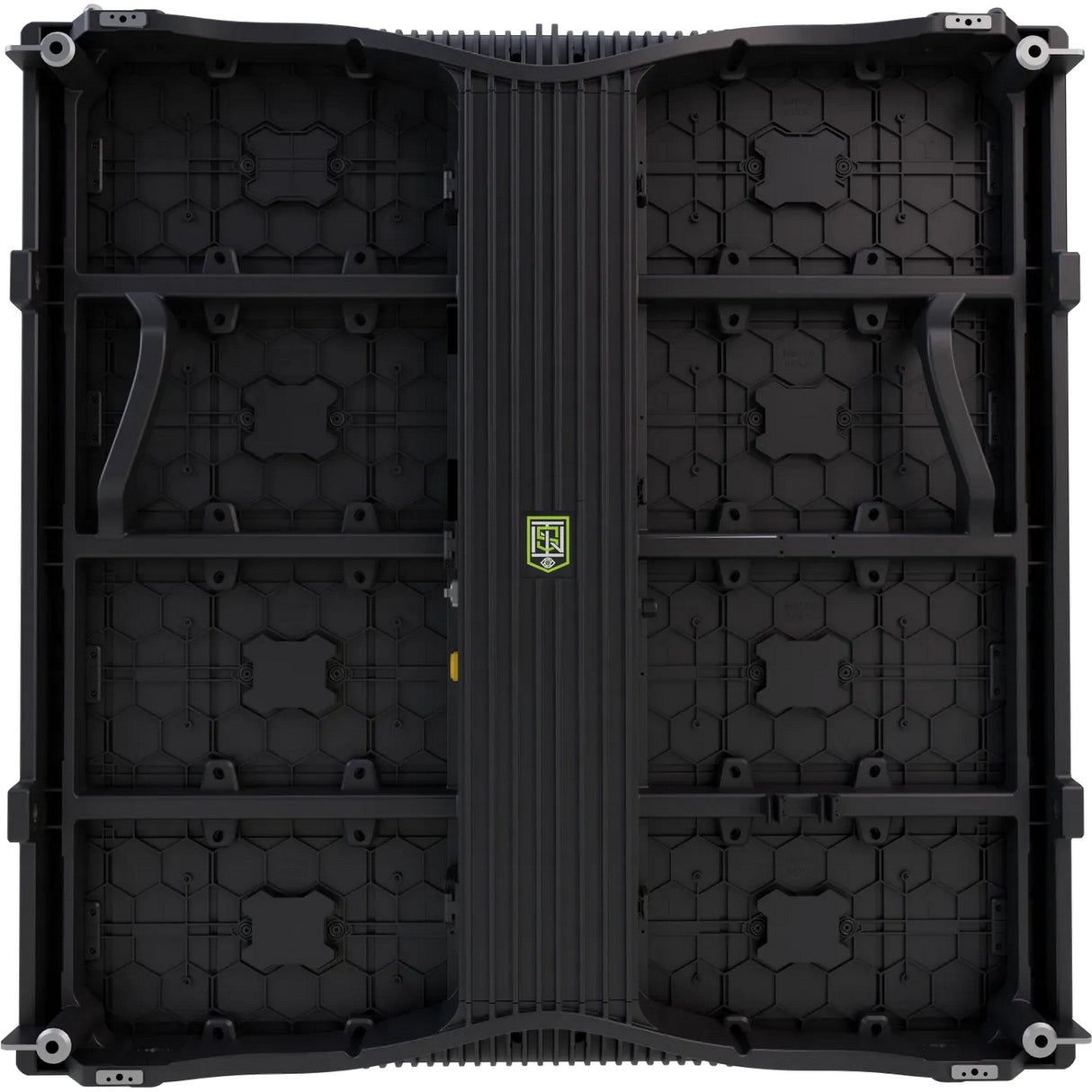 Blizzard Lighting IRiS InSignia IP LED Video Wall Panel - 4.8mm