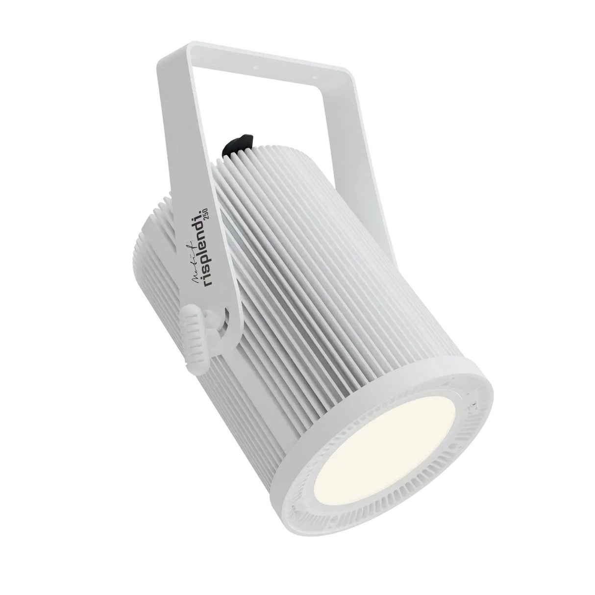 Blizzard Lighting Motif Risplendi 250 RGBAL COB LED Light - White