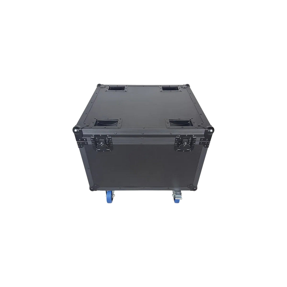 Blizzard Lighting Storage Case for Stiletto Ray-Z