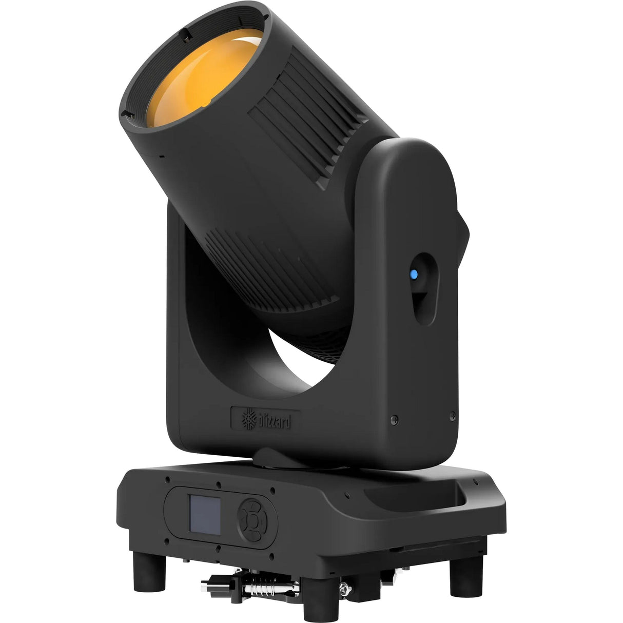 Blizzard Lighting Typhon IP Sharpshooter Outdoor Moving Head Beam Fixture