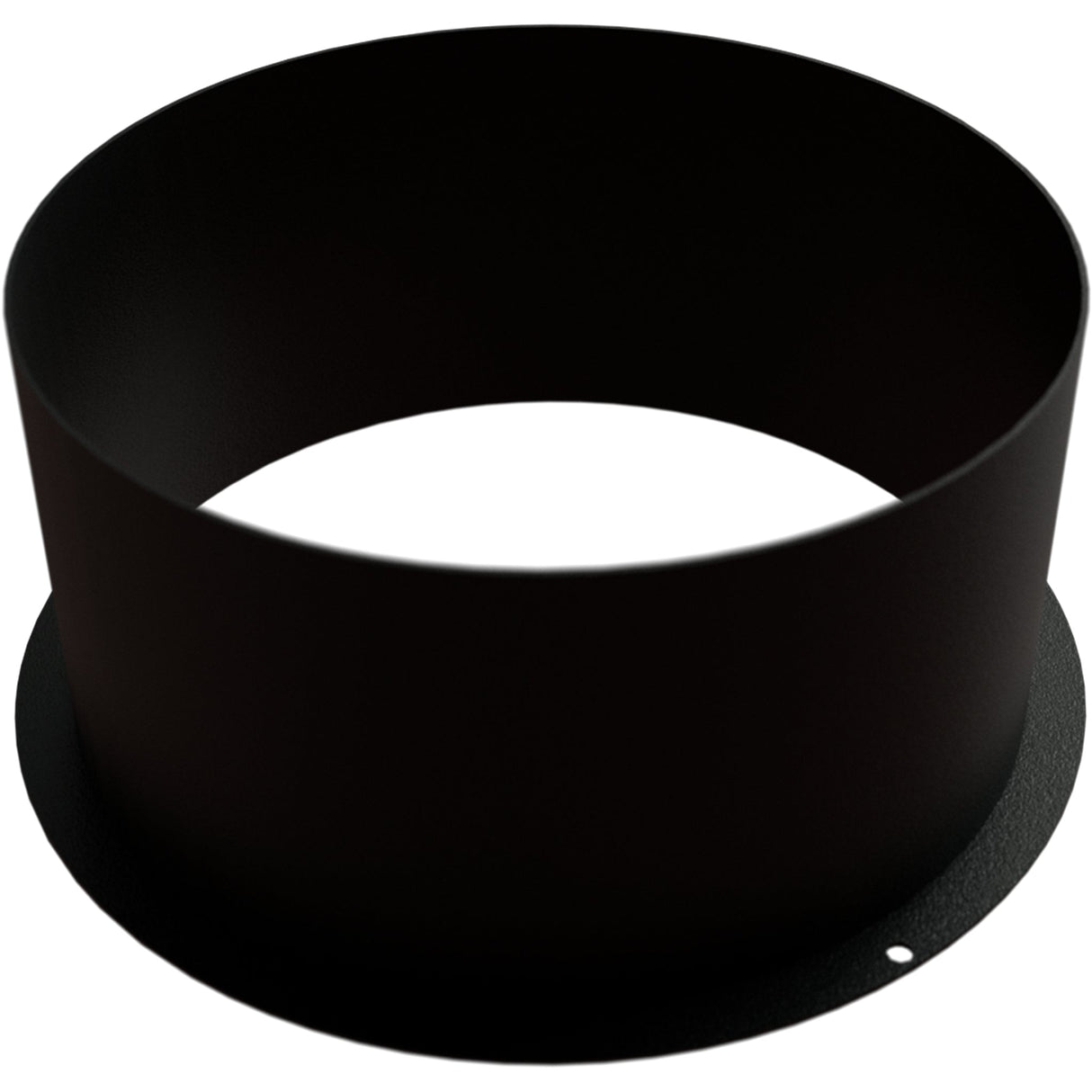 Blizzard Lighting Motif Risplendi Snoot Black