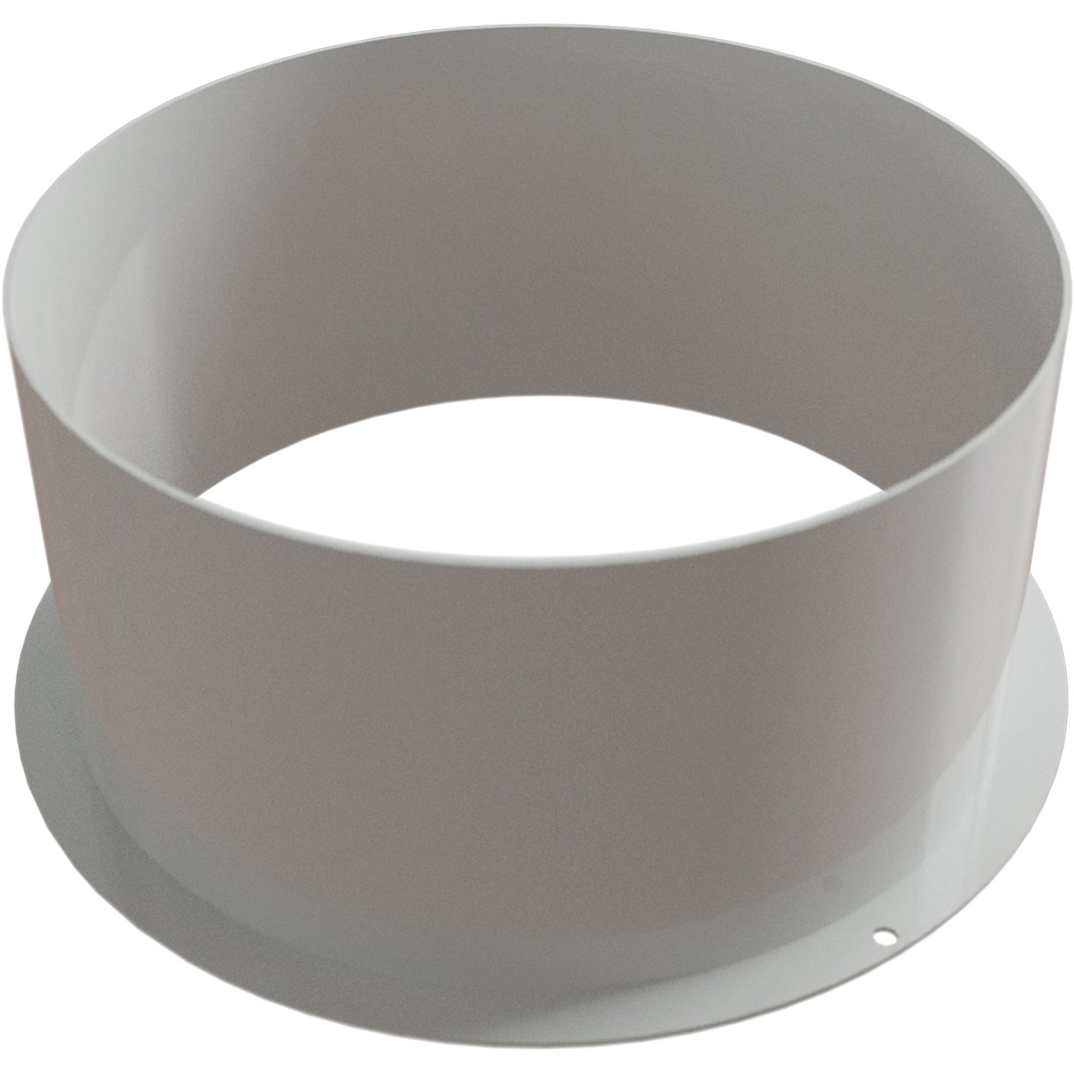 Blizzard Lighting Motif Risplendi Snoot White