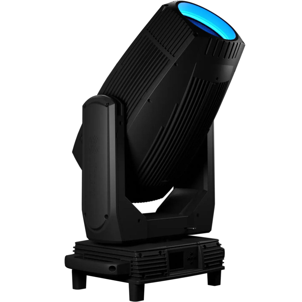 Blizzard Lighting Typhon IP Profile 1000 IP66 LED Moving Head Light Fixture 1000W
