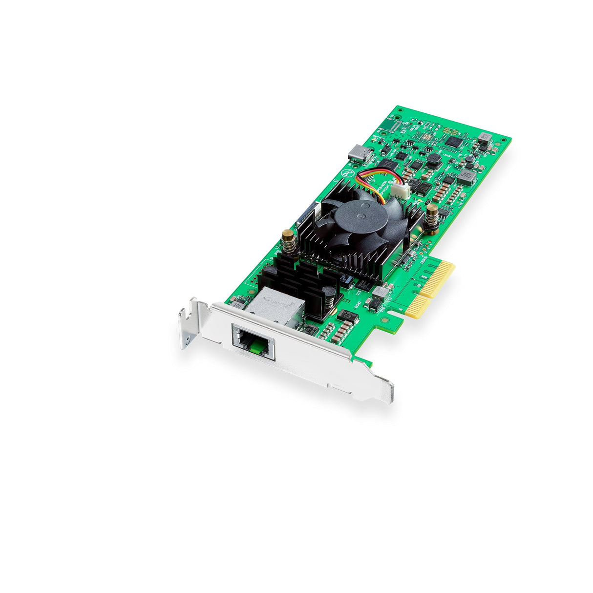 Blackmagic Design DeckLink IP HD Capture Card
