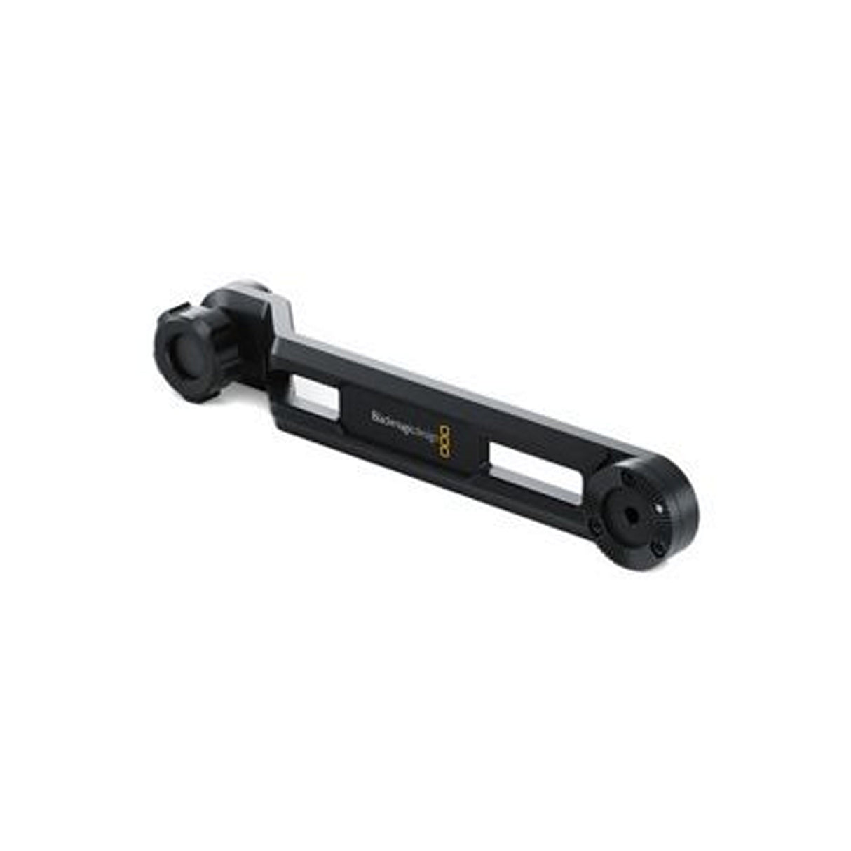 Blackmagic Design Camera URSA Mini - Extension Arm