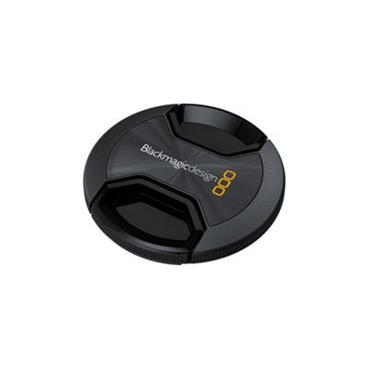 Blackmagic Design Lens Cap 77mm