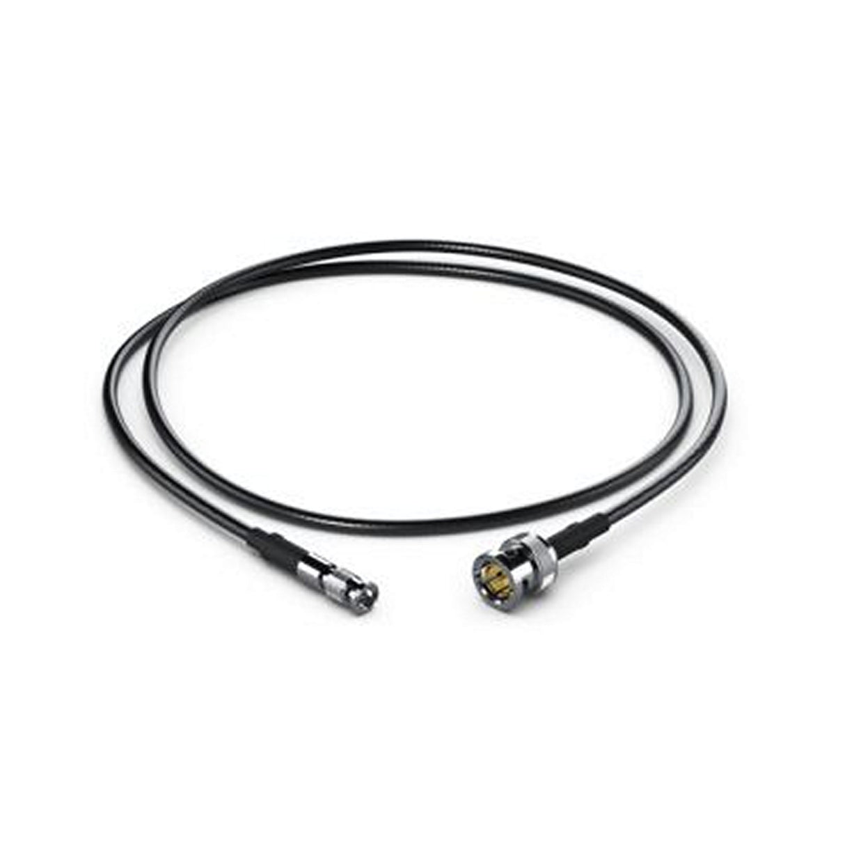 Blackmagic Design Micro BNC to BNC Male Cable 700mm