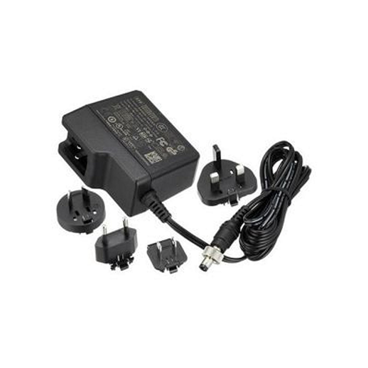 Blackmagic Design Power Supply for ATEM Mini Extreme 12V60W