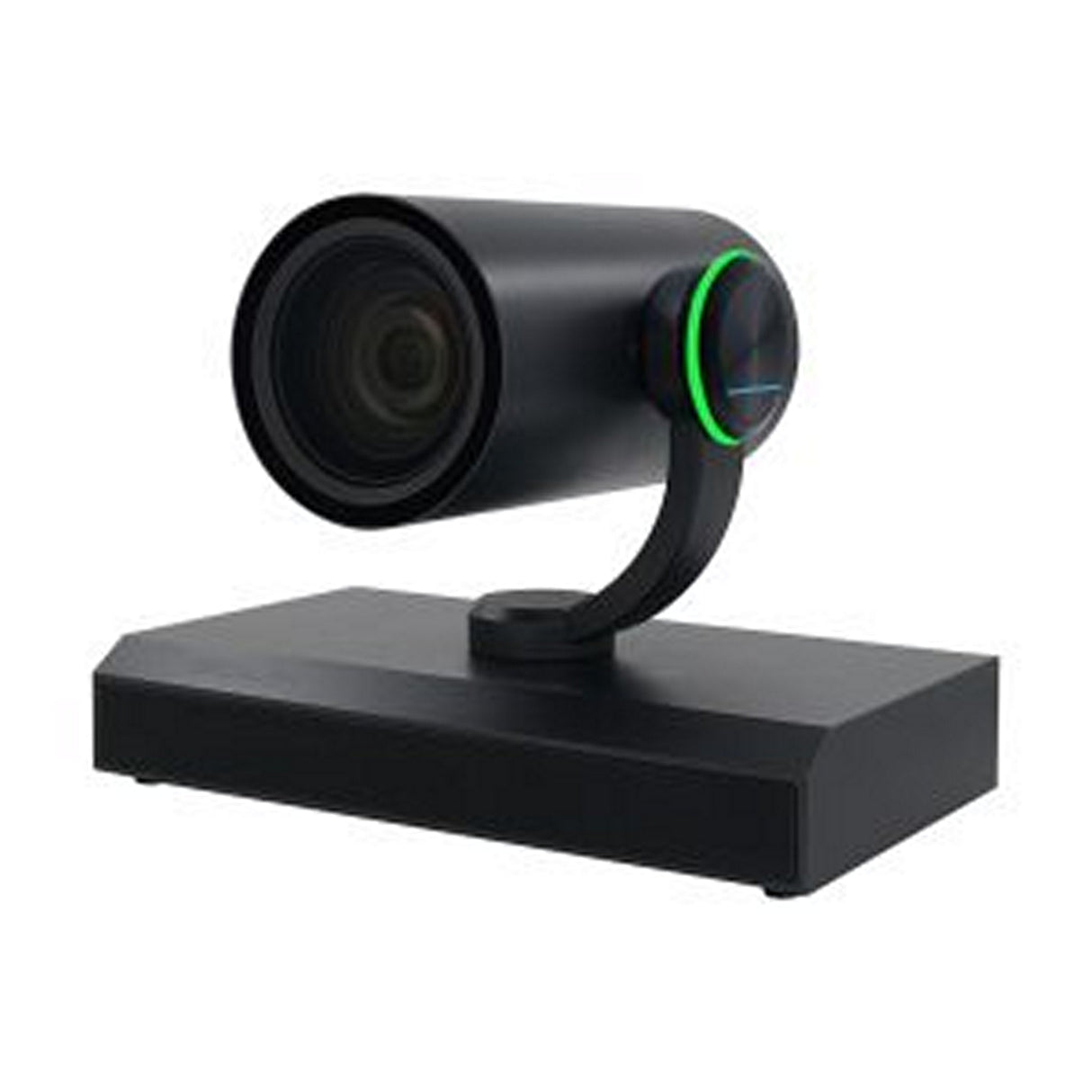 Bolin Technology B6-420 4K60 Conferencing PTZ Camera