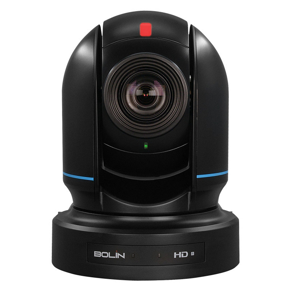 Bolin Technology B7-220 Full HD ProAV PTZ Camera – AVLGEAR