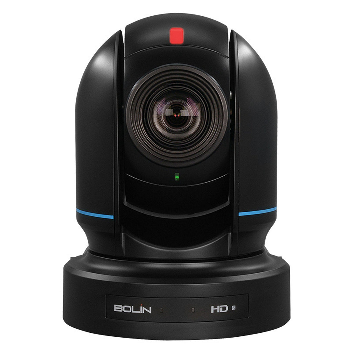 Bolin Technology B7-220 Full HD ProAV PTZ Camera - Black