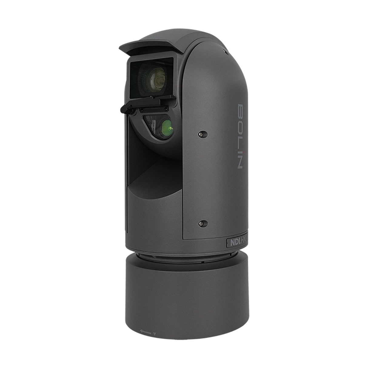 Bolin Technology EX1030NX Outdoor NDI HX3 PTZ Camera