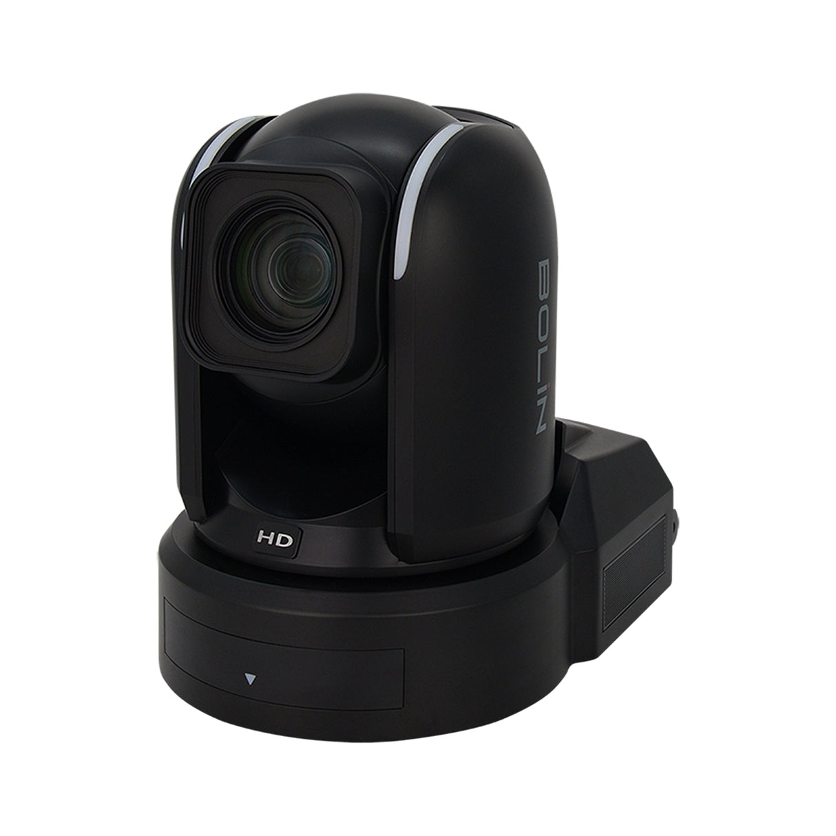 Bolin Technology R9-230H FHD Low Light Performance PTZ Camera