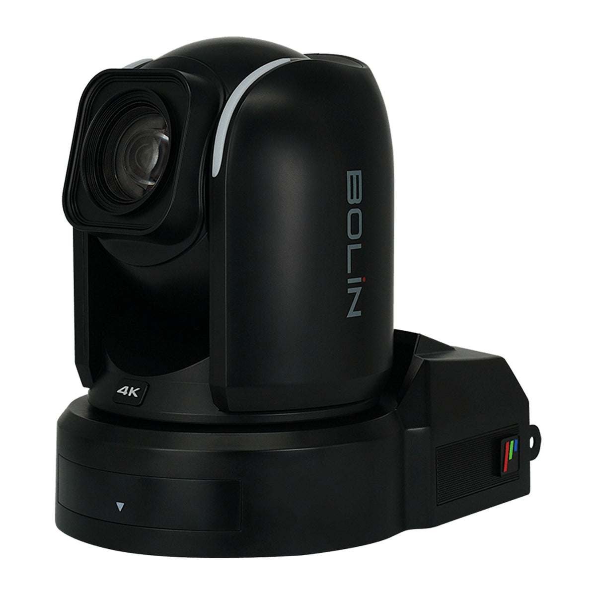 Bolin Technology R9-418F 1 Inch 4K PTZ Camera – AVLGEAR