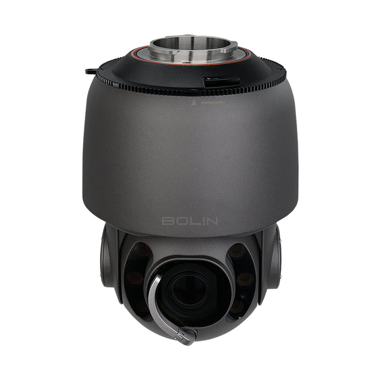 Bolin Technology SD530H SDI IP Outdoor PTZ Camera