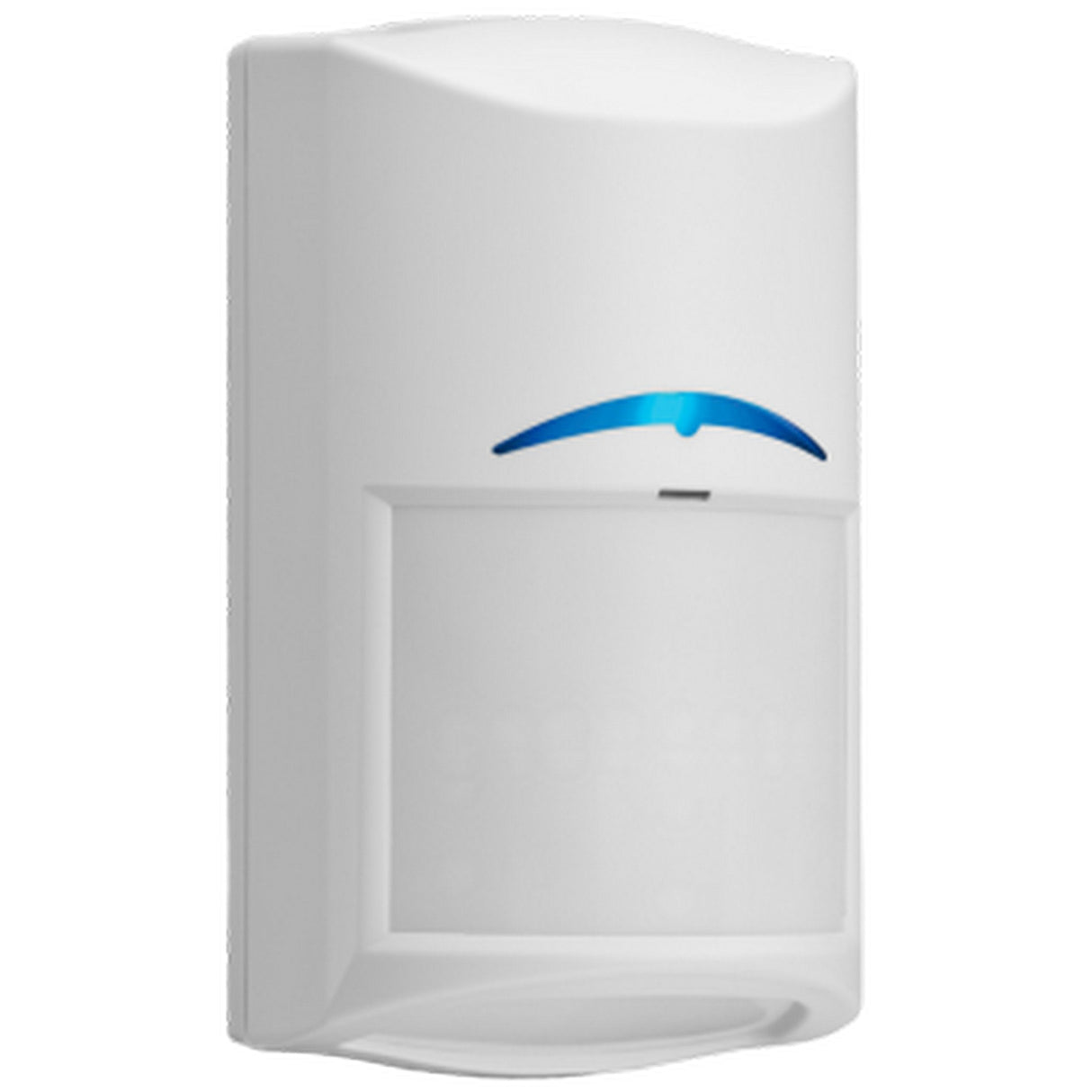 Bosch CDL2-A12G Motion Detector Anti-Mask 40-Feet