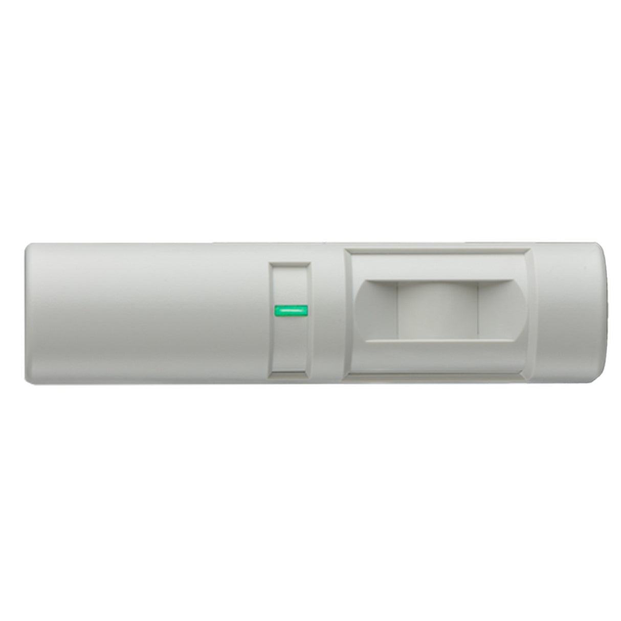 Bosch DS160 High Performance Request-to-Exit Motion Sensor Sounder Light Gray