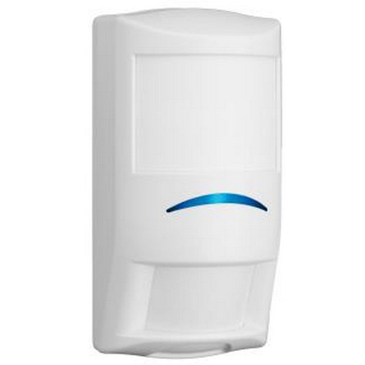 Bosch ISC-PDL1-W18G Professional Series TriTech Motion Sensor 60-Foot Range